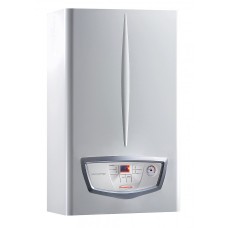 Immergas EOLO MYTHOS DOM 24 1 E