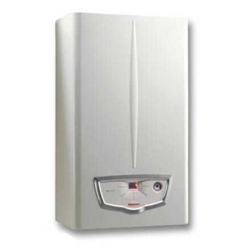 Immergas Eolo Star 24 3E