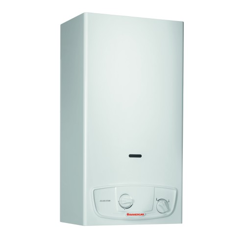 Immergas Julius Star 11 E R