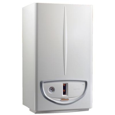 Immergas Major Eolo 32 4E