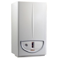 Immergas Major Eolo X 28