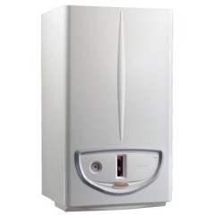 Immergas Major Eolo X 28