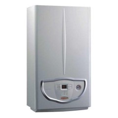 Immergas Mini Eolo 28 3 E