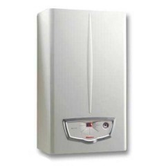 Immergas Mini Eolo X 24 3 E