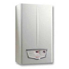 Immergas Mini Nike 24 3 E