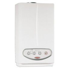 Immergas Nike Mini 28 kW Special