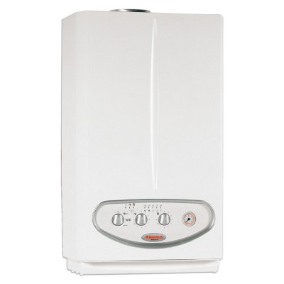 Immergas Nike Mini 28 kW Special