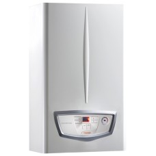 Immergas Nike Mythos 24 2Е