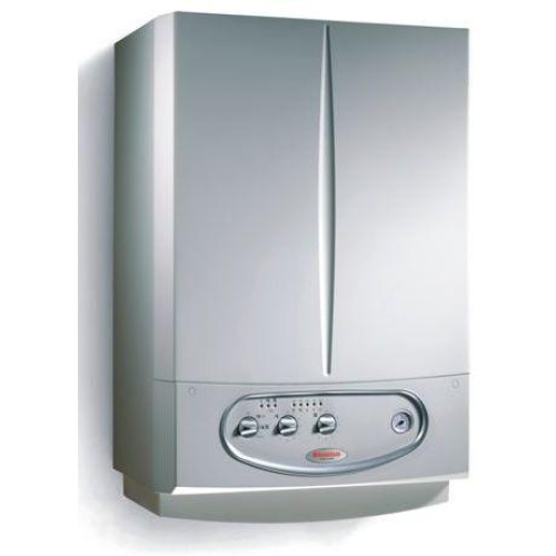 Immergas Zeus Superior 32 kW E