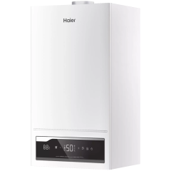 Газовый котёл HAIER ProLine S 2.35 Ti