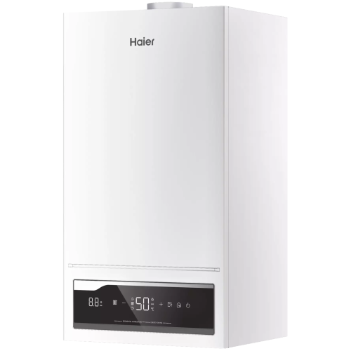 Газовый котёл HAIER ProLine S 2.35 Ti