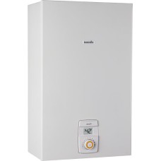 Innovita Amalfi 11 RSi