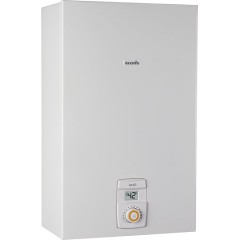 Innovita Amalfi 14 RSi