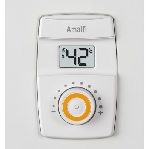 Innovita Amalfi 14 RSi