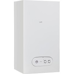 Innovita Parma 20 RSI