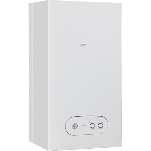 Innovita Parma 24 RSI