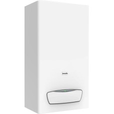 Innovita Perla Pro 24 RSI