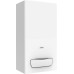 Innovita Perla Pro 24i