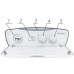 Innovita Perla Pro 28 RSI