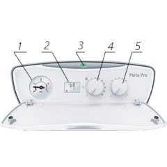 Innovita Perla Pro 28i