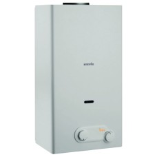 Innovita Primo 11 i