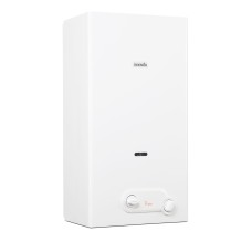 Innovita Primo 11