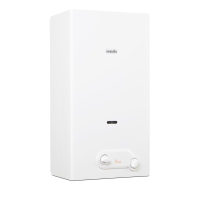 Innovita Primo 11