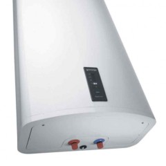 Электрический водонагреватель Gorenje FTG 80 SM B6
