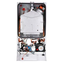 Газовый котёл BUDERUS Logamax U072-28K