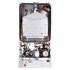 Газовый котёл BUDERUS Logamax U072-28K