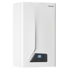 Italtherm CITY CLASS 24С