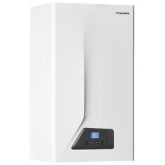 Italtherm CITY CLASS 25FR