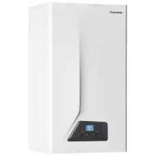 Настенный Газовый котёл ITALTHERM CITY CLASS 30F