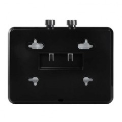 Водонагреватель проточный Electrolux NPX 6 AQUATRONIC DIGITAL 2.0