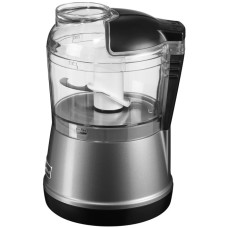 Измельчитель KitchenAid 5KFC3515ECU