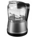Измельчитель KitchenAid 5KFC3515ECU в Краснодаре