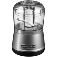 Измельчитель KitchenAid 5KFC3515ECU
