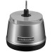 Измельчитель KitchenAid 5KFC3515ECU в Краснодаре