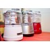 Измельчитель KitchenAid 5KFC3515ECU в Краснодаре