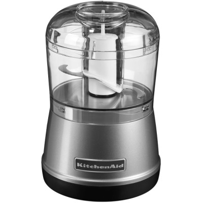 Измельчитель KitchenAid 5KFC3515ECU в Краснодаре