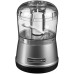 Измельчитель KitchenAid 5KFC3515ECU в Краснодаре