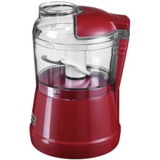 Измельчитель KitchenAid 5KFC3515EER
