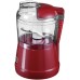 Измельчитель KitchenAid 5KFC3515EER в Краснодаре