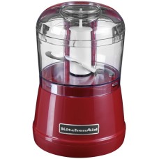 Измельчитель KitchenAid 5KFC3515EER