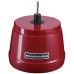 Измельчитель KitchenAid 5KFC3515EER в Краснодаре
