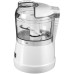 Измельчитель KitchenAid 5KFC3515EWH в Краснодаре