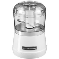 Измельчитель KitchenAid 5KFC3515EWH