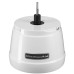 Измельчитель KitchenAid 5KFC3515EWH в Краснодаре
