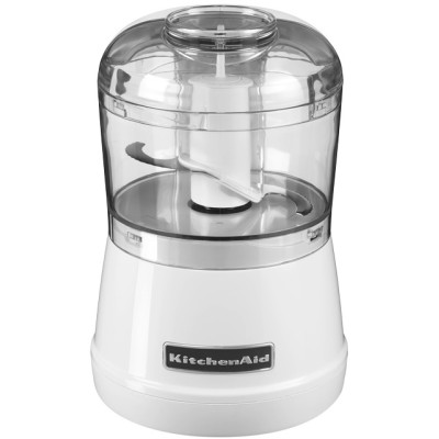 Измельчитель KitchenAid 5KFC3515EWH в Краснодаре