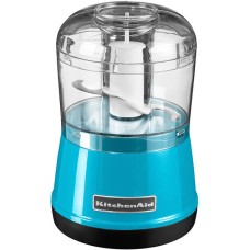 Измельчитель KitchenAid 5KFC3515ECL